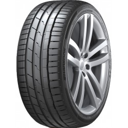 HANKOOK 235/45R 19 95V TL S-1 Evo-3 HRS MFS RUN-FLAT/(K-127C) Osobna vozila